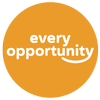 Every Opportunity