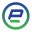 Everypay