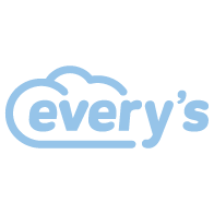 Every’s