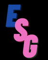 EverySeasonGroup