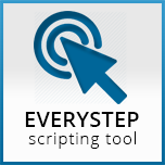EveryStep