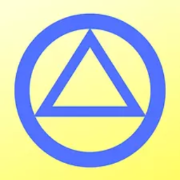 Everything AA