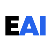 Everything AI App