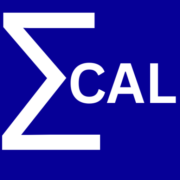 Everything Calculators