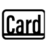 EverythingCard