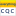 everythingCQC