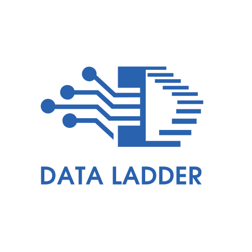 Everything Data Africa