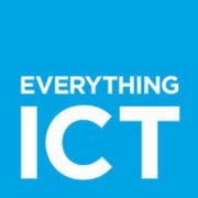 Everything ICT