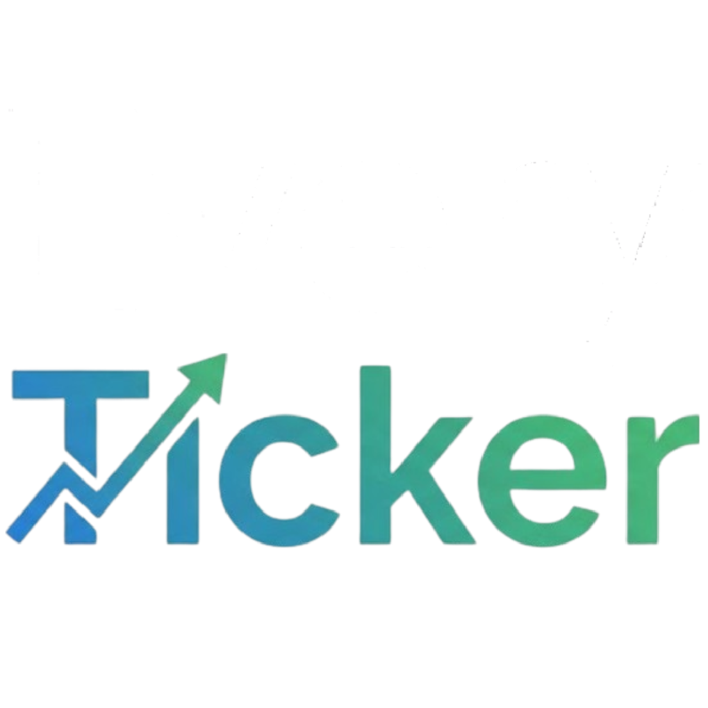 EveryTicker