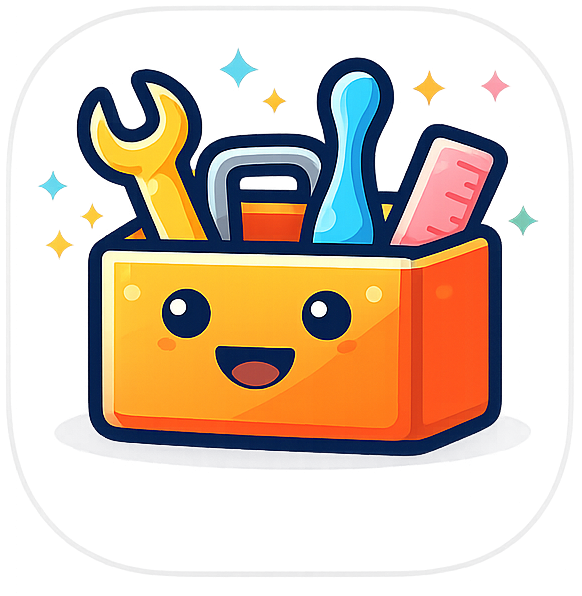 EveryTool