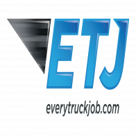EveryTruckJob