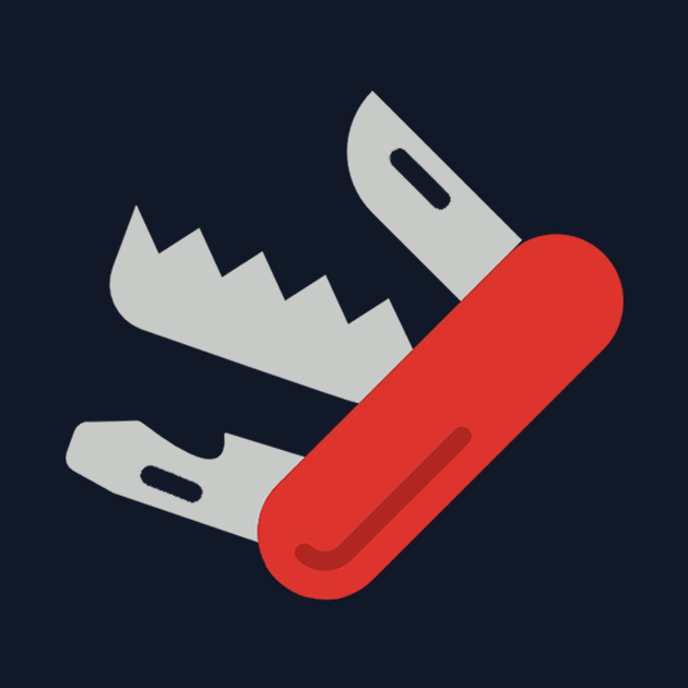 EveryDay Utilities