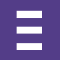 EVERYWARE