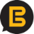 Everyware