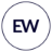 EveryWatch