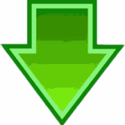 EveryWeb