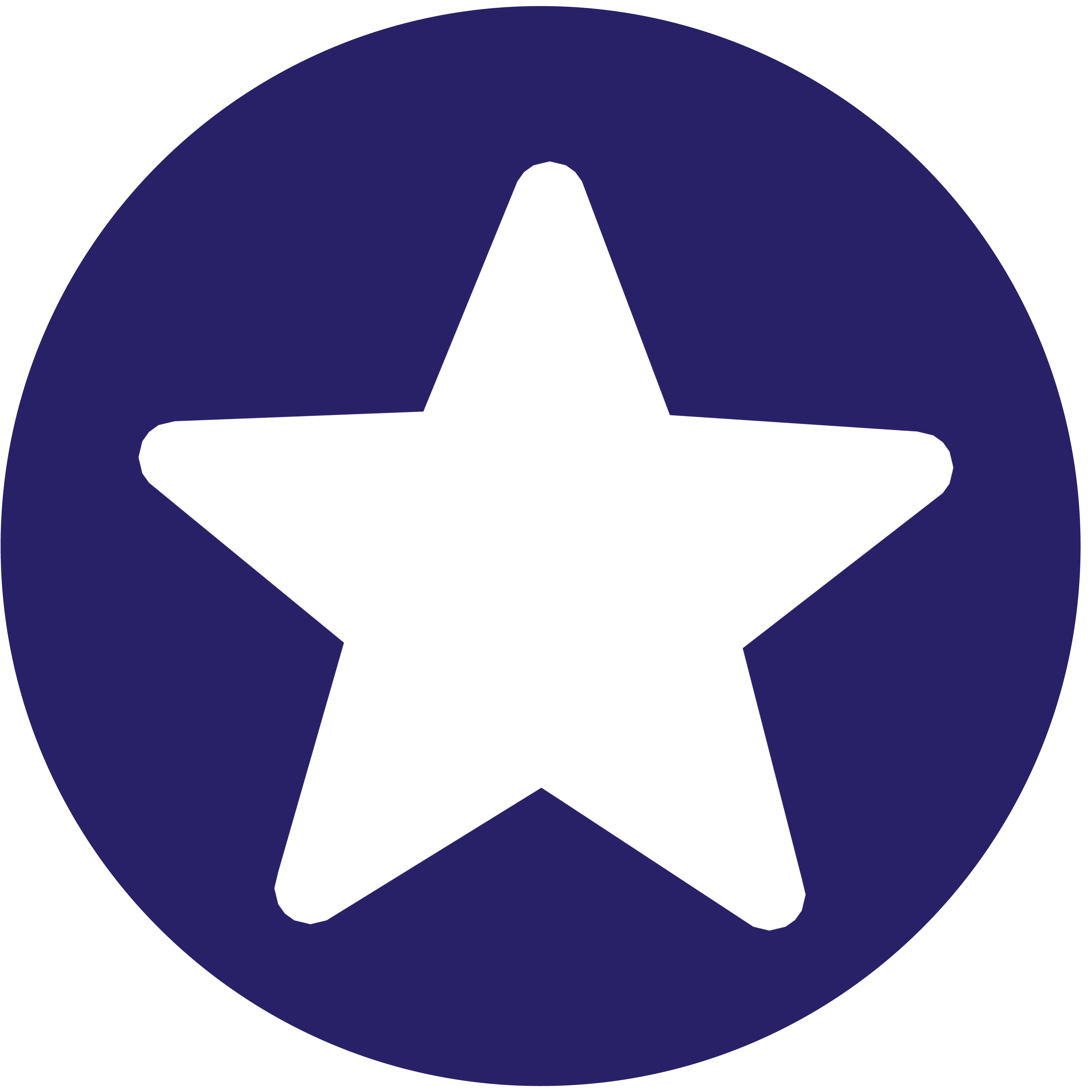 EveryWish