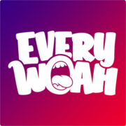 Everywoah