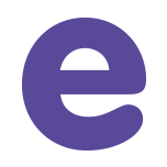 Evessio