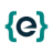 Evest