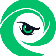 EVESTV