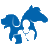 VetBlue