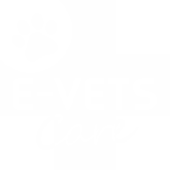 eVetsCare