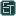 EVE Tycoon