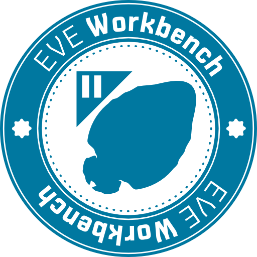 EVE Workbench