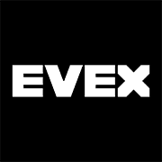 EVEX Group
