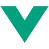 Evexi