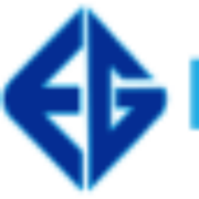 EvGateway