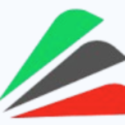 EVG Fine Check UAE