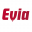 Evianet
