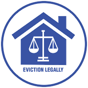 Eviction Legally