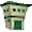 EvictionRecords.com