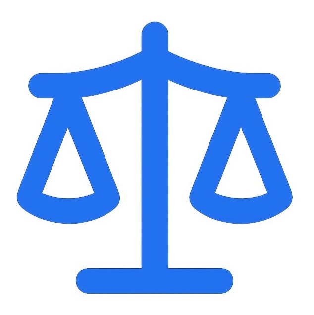 EvictIQ