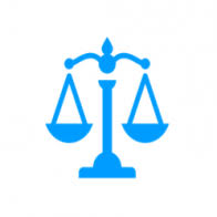 Evict Your Tenants