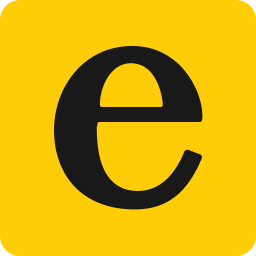 Evidation
