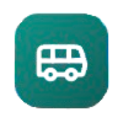 evidebus