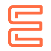 Eviden