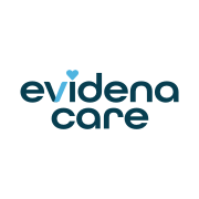 evidena