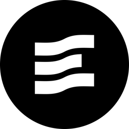 Evidence Technologies