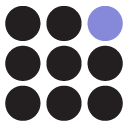 Evidence Map
