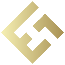 Evidence Technology