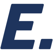 EVIDENT GmbH