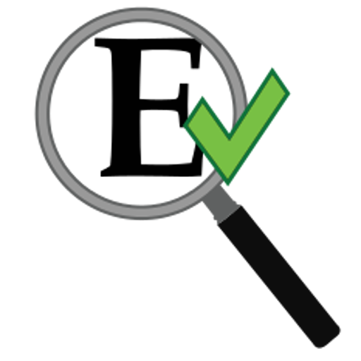 Evidentia Software