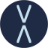Evident Insights