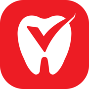 Evidentist