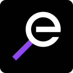Evidentli
